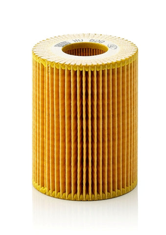 Filtru ulei MANN FILTER HU 820x