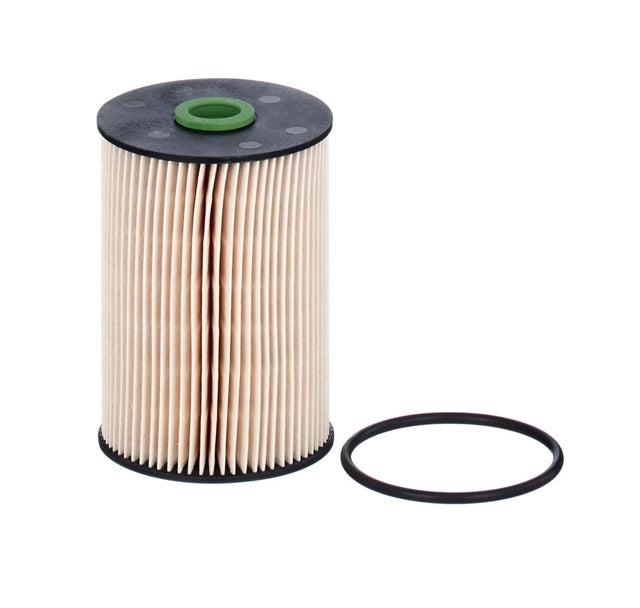 Filtru combustibil MANN FILTER PU 936/3x