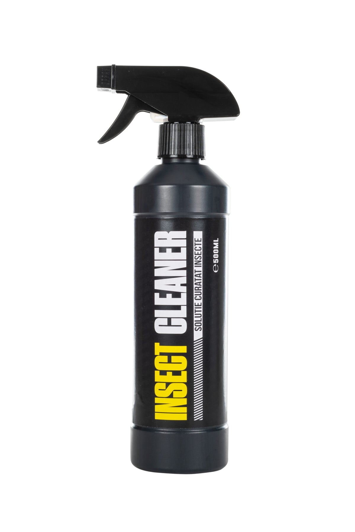 SOLUTIE CURATAT INSECTE OSIP 500ML