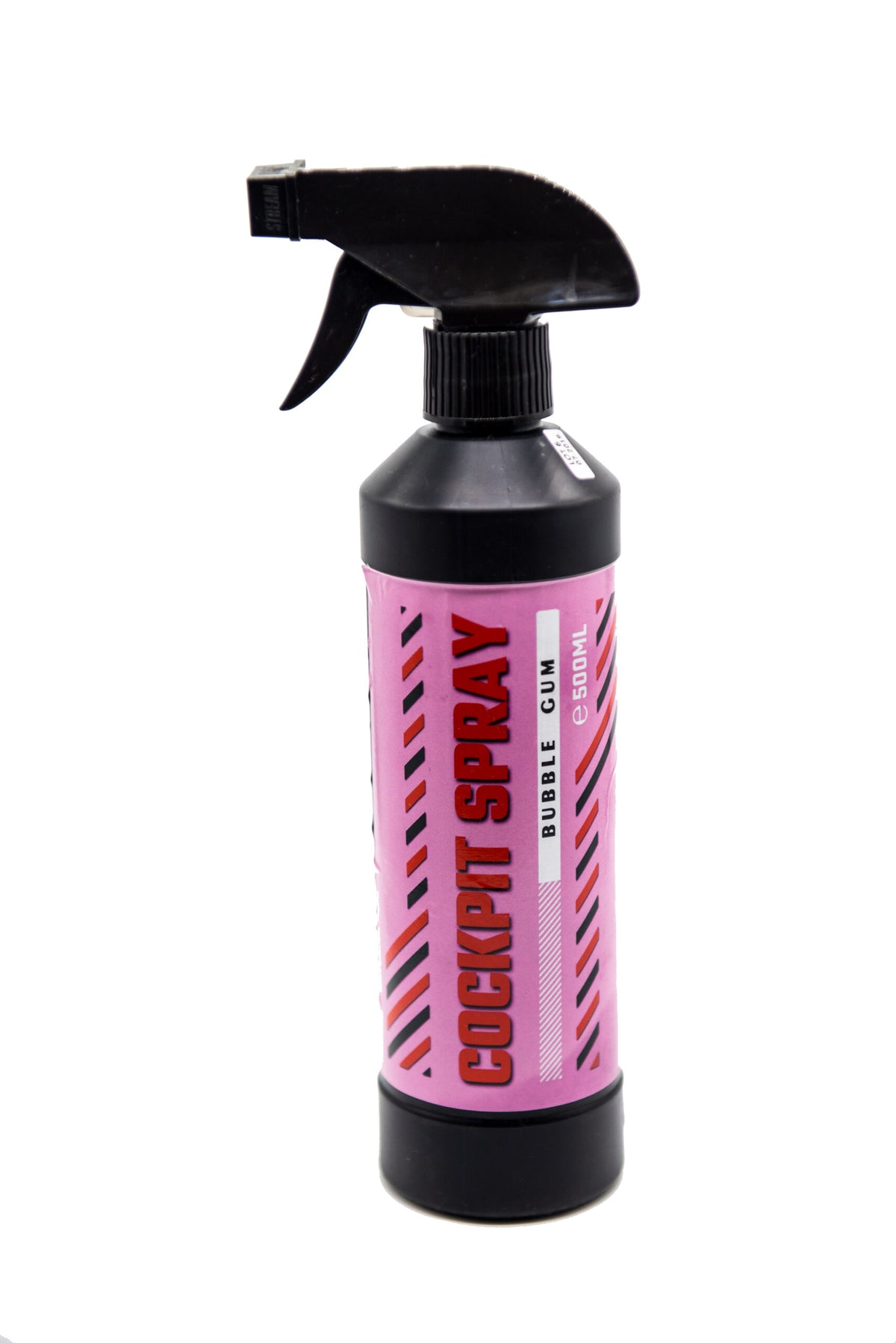 SOLUTIE LUSTRUIT BORD BUBBLE GUM OSIP 500ML