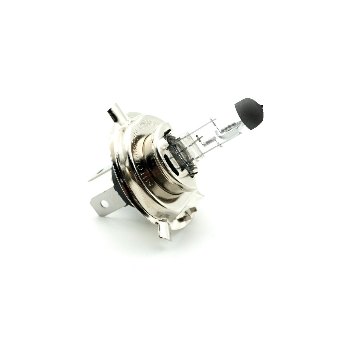 Bec far H4 Carguard BHA003