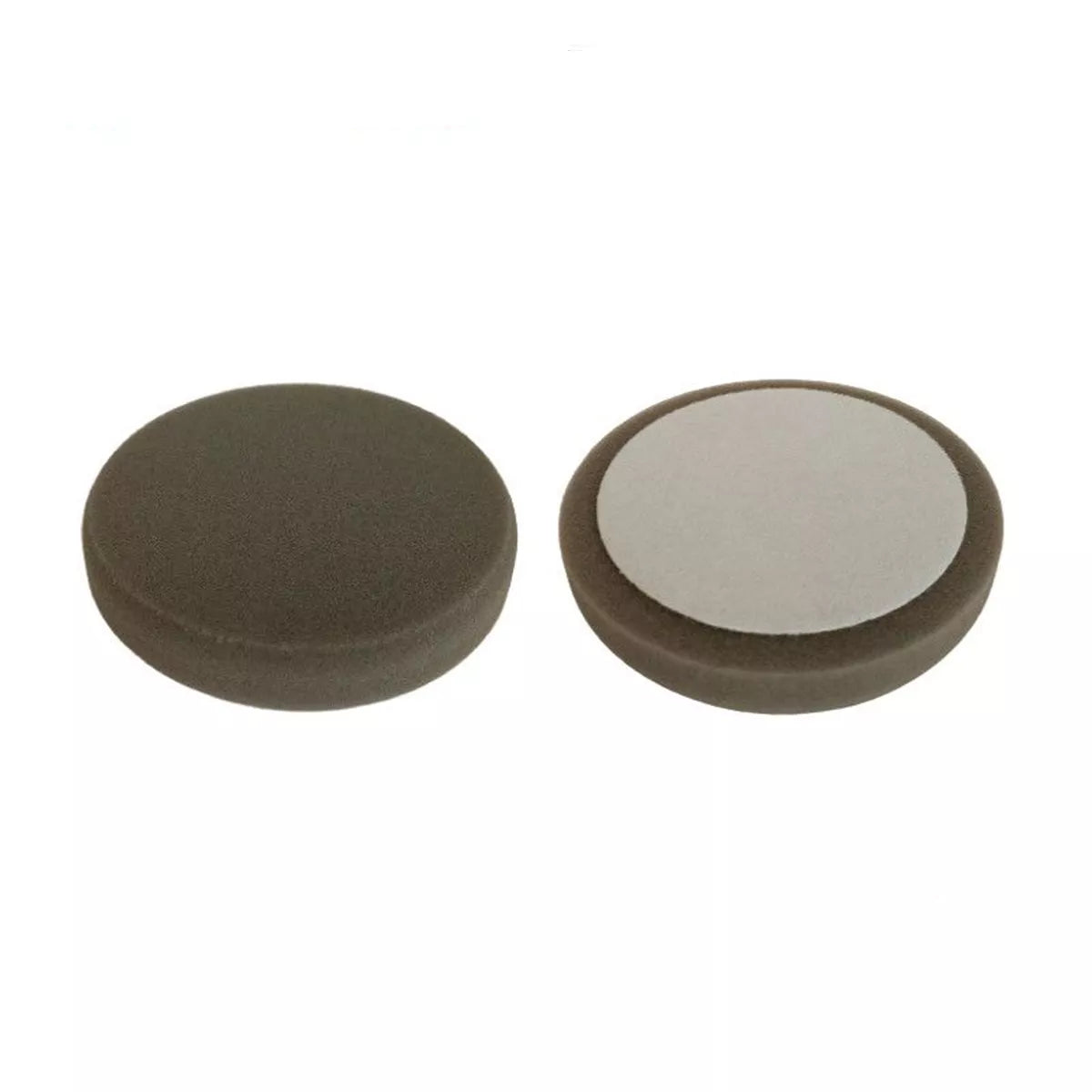 BURET GRAFIT 382221 GRI 150 25mm