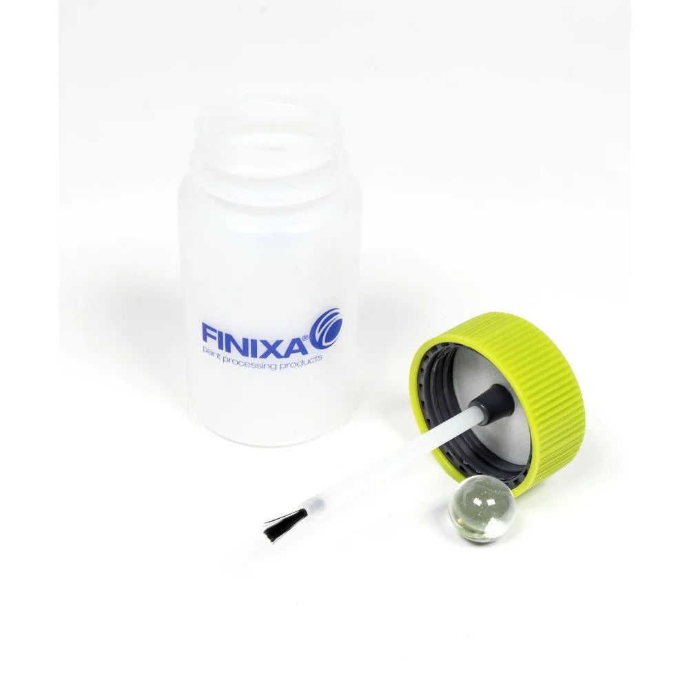 CCE-TUB 60 - RECIPIENT TOUCH-UP FINIXA - 50ML