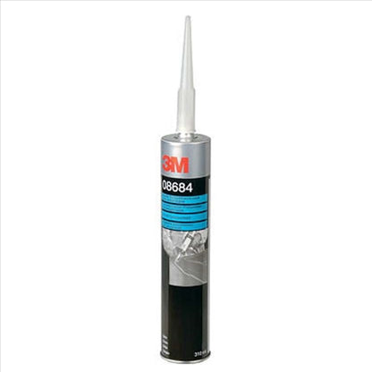 Mastic poliuretanic, 3M diferite culori, cantitate 310 ml