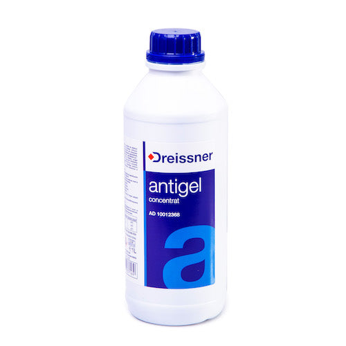 Antigel Dreissner G11 1L