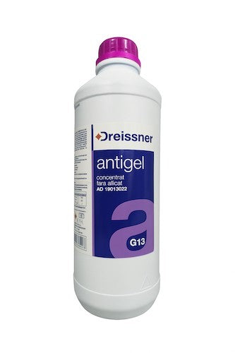 Antigel Dreissner G13 1.5L