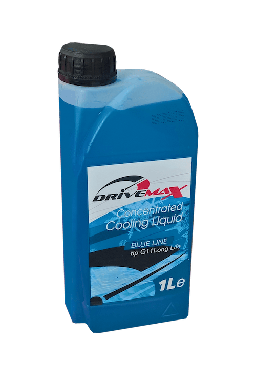 Antigel Drivemax G11 1L