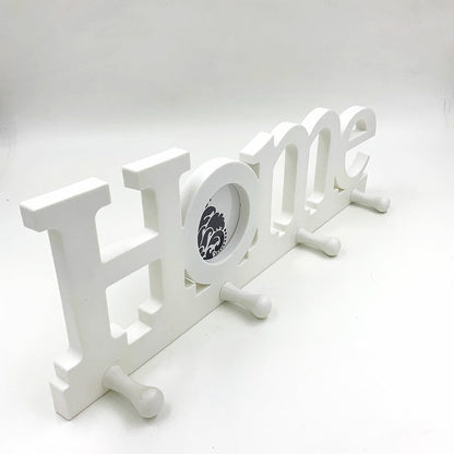 Rama foto cuier HOME 1 poza
