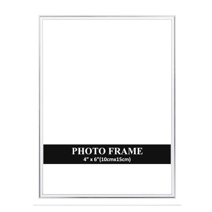 Rama foto metal 10x15