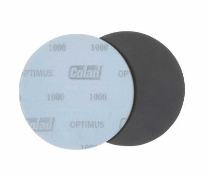 3881000CLD DISC ABRAZIV OPTIMUS P1000, 1500mm, Colad