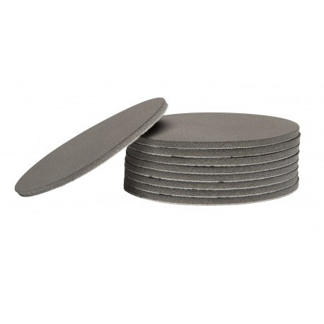 3882000CLD DISC ABAZIV OPTIMUS 150 mm cu suport din burete P2000 COLAD