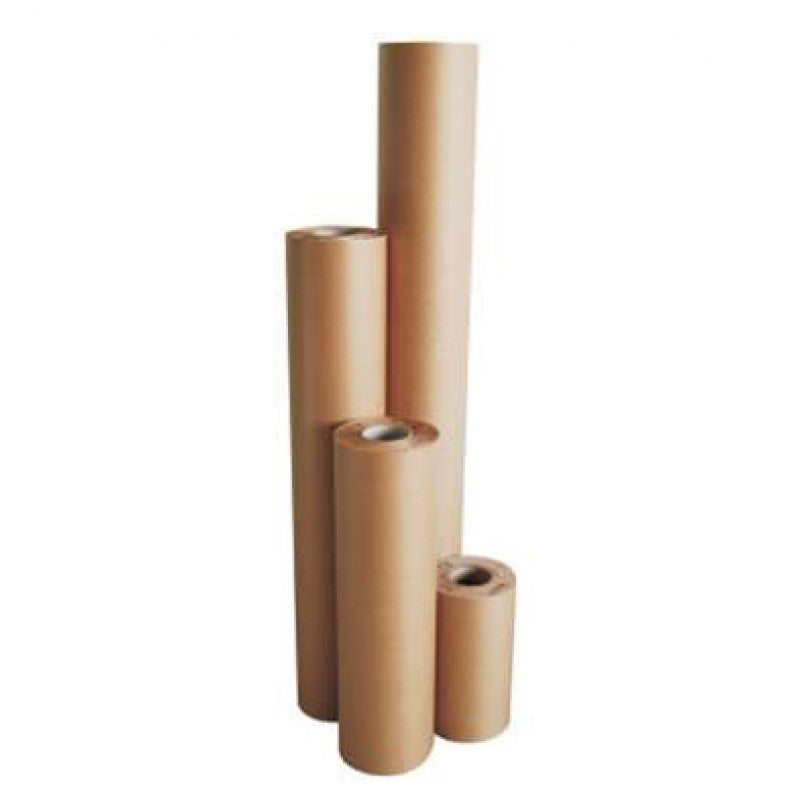 Hârtie Cerată Novol 30cm x 280m – Protecție Vopsitorie Auto Profesională