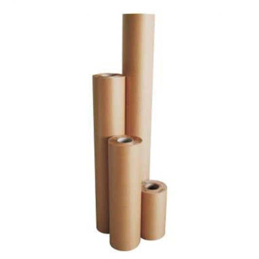 Hârtie Cerată Novol 30cm x 280m – Protecție Vopsitorie Auto Profesională