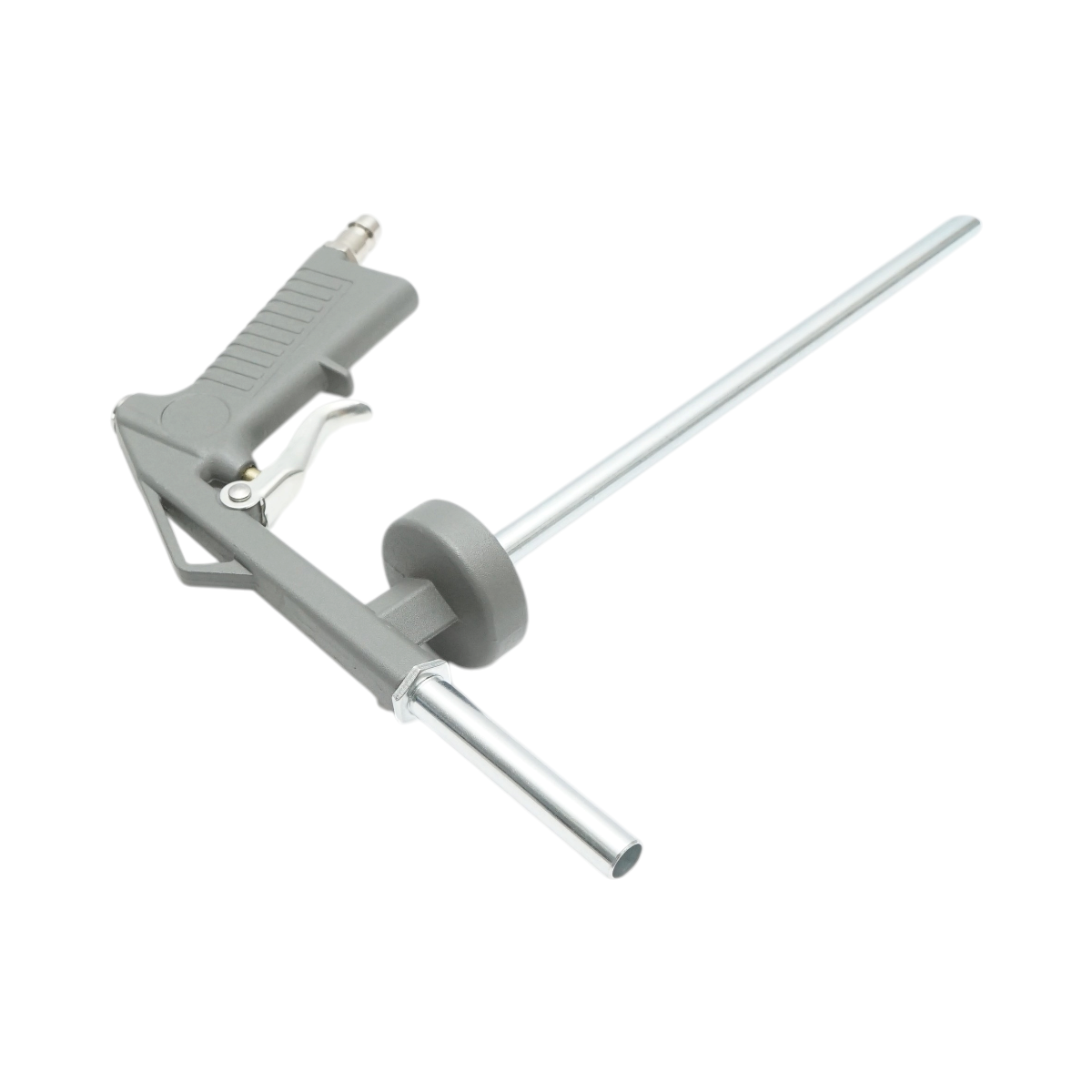Pistol aplicare antifon, ceara, insonorizant compatibil cartuse standard, presiune max. 9 bar Breckner Germany