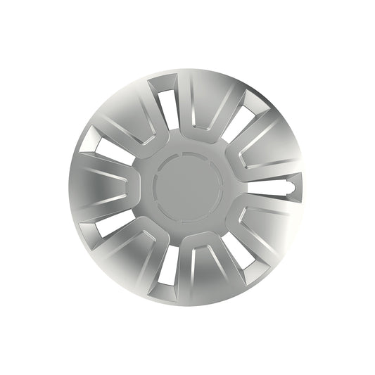 Set Capace Roti 15` Focus