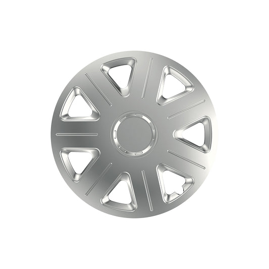 Set Capace Roti 15` Master