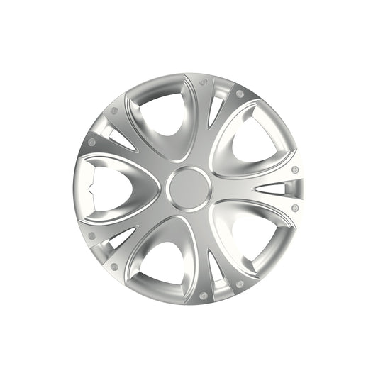 Set Capace Roti 15` Dynamic
