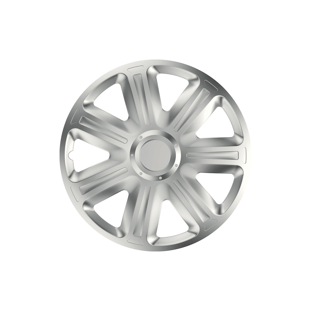 Set Capace Roti 15` Comfort