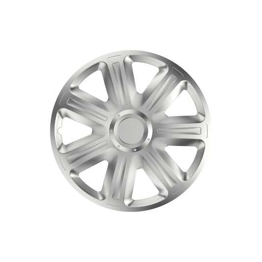 Set Capace Roti 15` Comfort