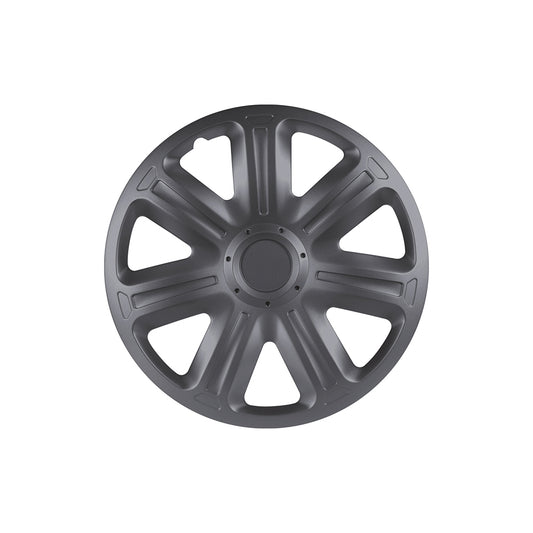 Set Capace Roti 15` Grafit Comfort