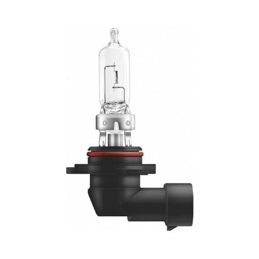Bec Auto Halogen HB3 (9005) Osram Original Line, 12V, 60W, Blister 1 Buc, Calitate OEM, Faza Lunga / Proiector