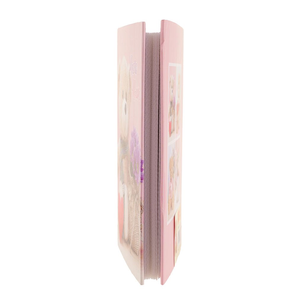 Album foto TEDDY1 100 poze 10x15