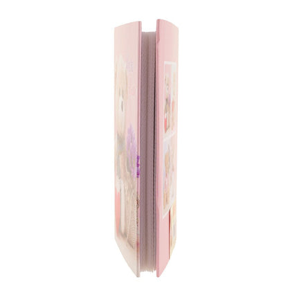 Album foto TEDDY1 100 poze 10x15