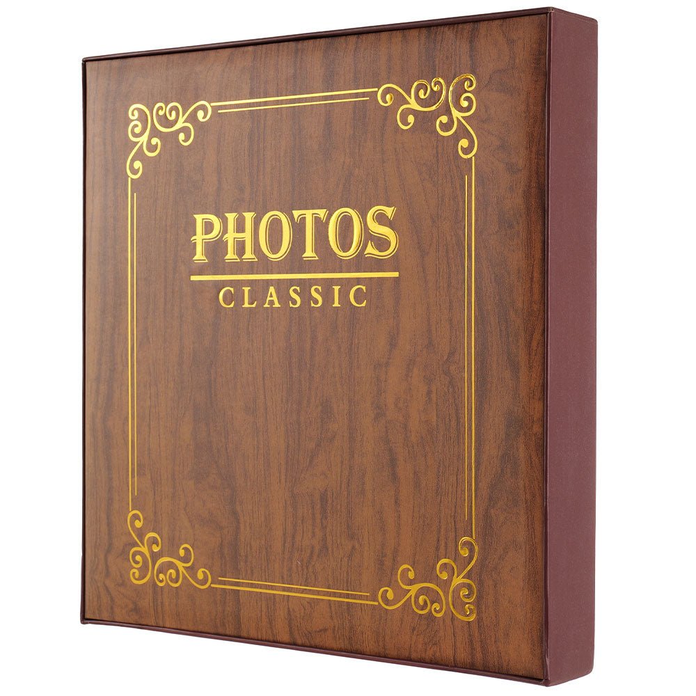 Album foto FLORENTA 500 poze 10x15