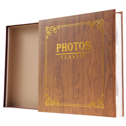 Album foto FLORENTA 500 poze 10x15