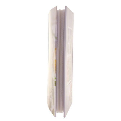 Album foto CANDELA4 100 poze 10x15