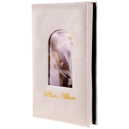 Album foto SIENNA 300 poze 10x15