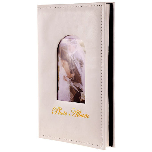 Album foto SIENNA 300 poze 10x15