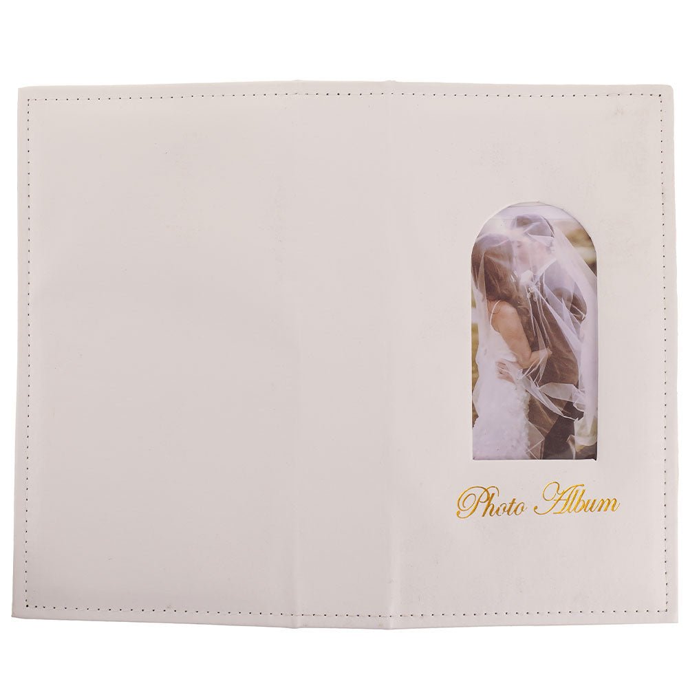 Album foto SIENNA 300 poze 10x15