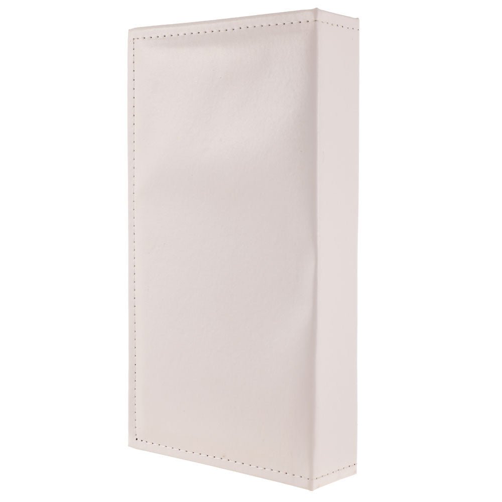 Album foto SIENNA 300 poze 10x15