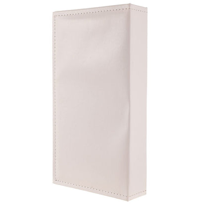 Album foto SIENNA 300 poze 10x15