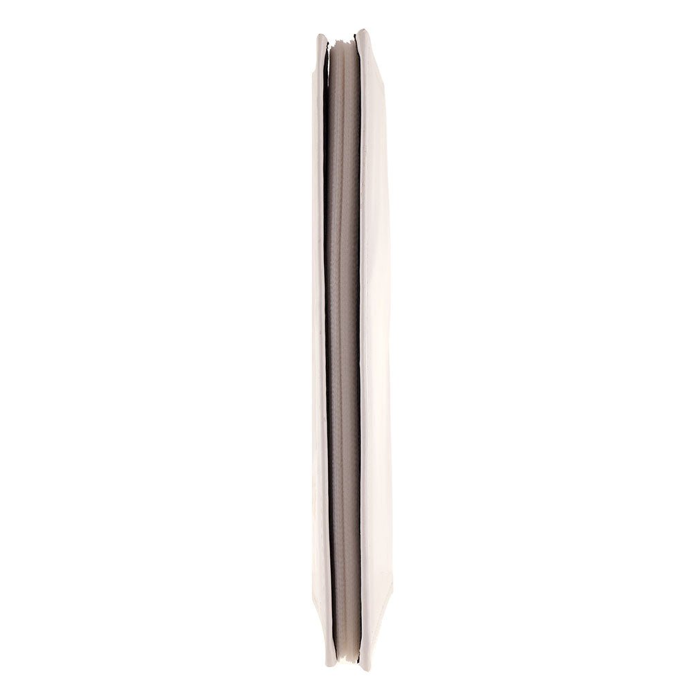 Album foto SIENNA 300 poze 10x15