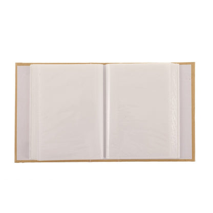 Album foto INIMI 100 poze 10x15