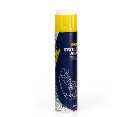 Spray spuma curatat tapiterie / 650 ml - 9931 - MANNOL