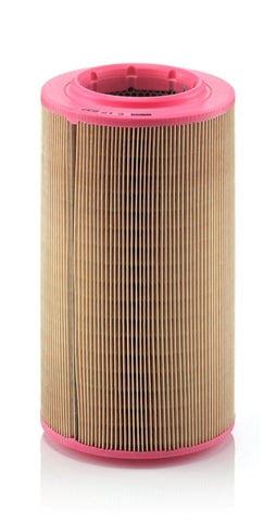 Filtru aer MANN FILTER C 17237