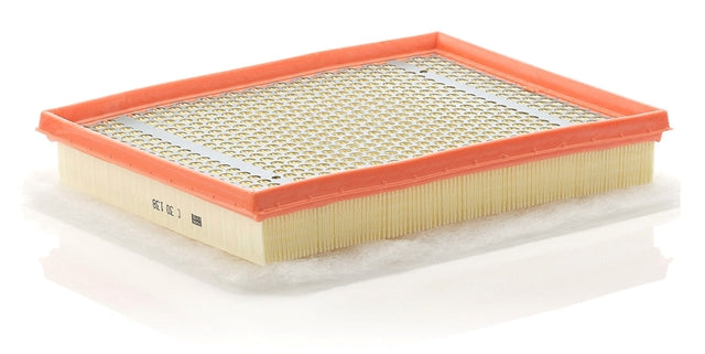 Filtru aer MANN FILTER C 30138