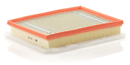 Filtru aer MANN FILTER C 30138