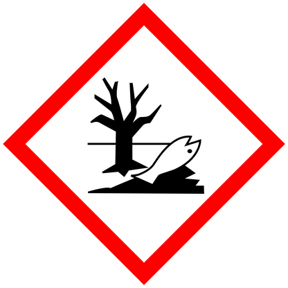 K2 NIXO - Odorizant auto grila ventilatie