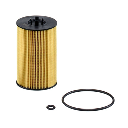 Filtru ulei MANN FILTER HU 7020z