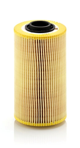 Filtru ulei MANN FILTER HU 938/1x