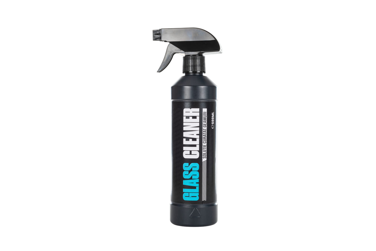 SOLUTIE CURATAT GEAM OSIP 500ML