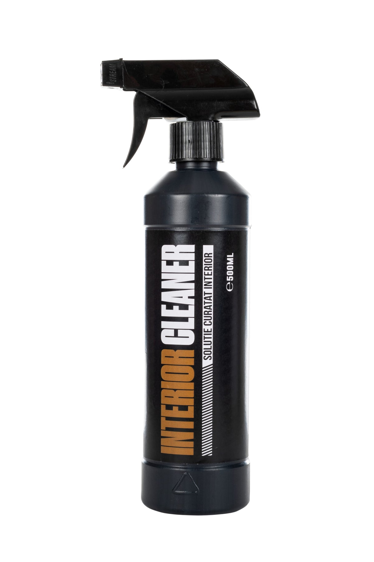 SOLUTIE CURATAT INTERIOR OSIP 500ML