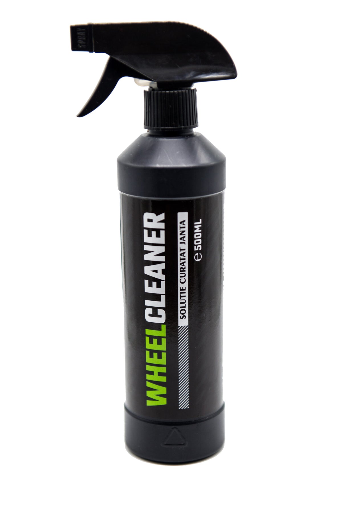 SOLUTIE CURATAT JANTE OSIP 500ML