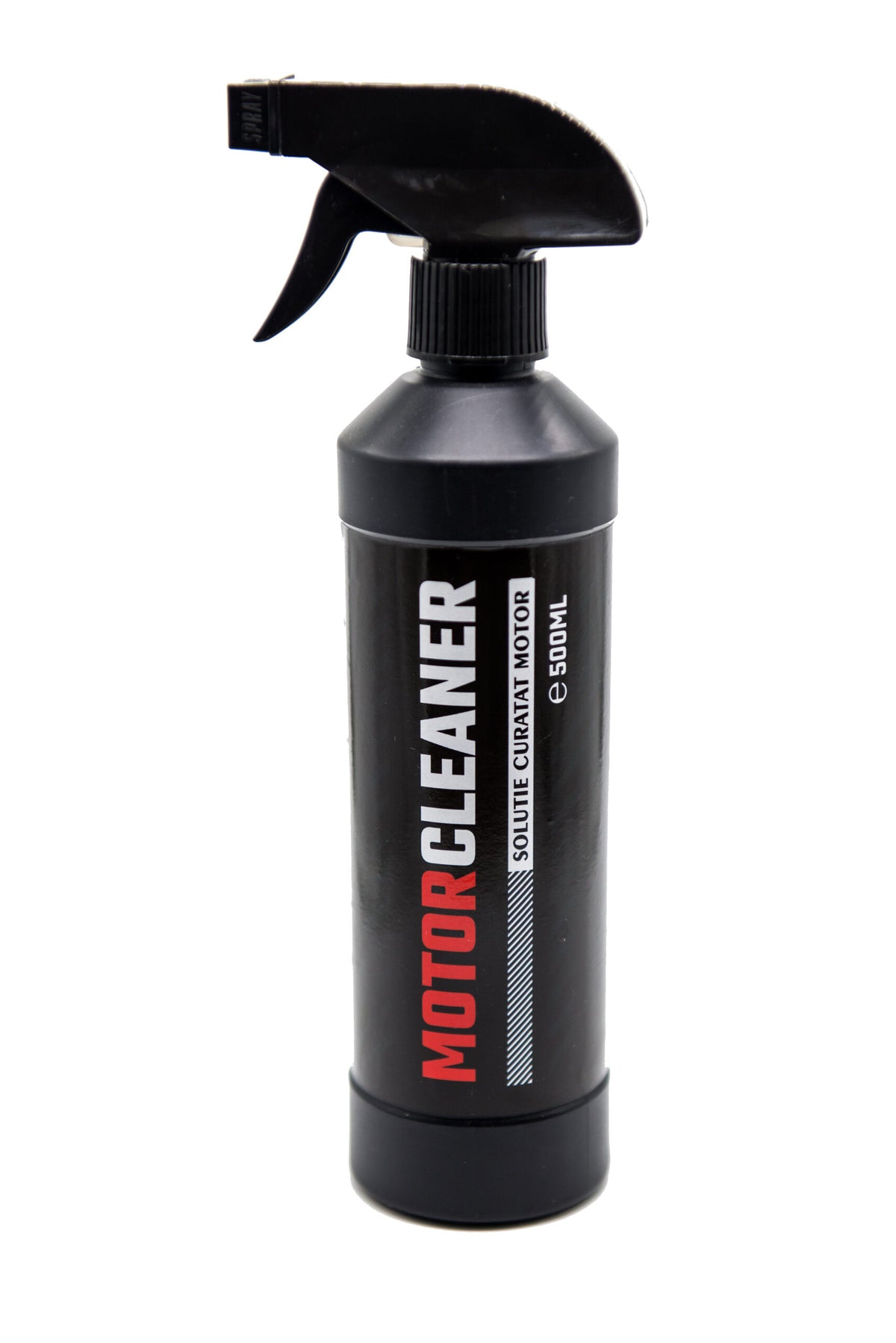 SOLUTIE CURATAT MOTOR EXTERIOR OSIP 500ML