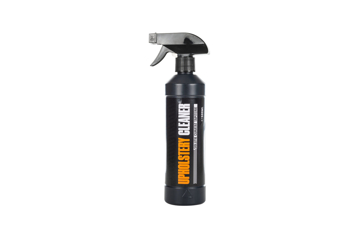 SOLUTIE CURATAT TAPITERIE OSIP 500 ML