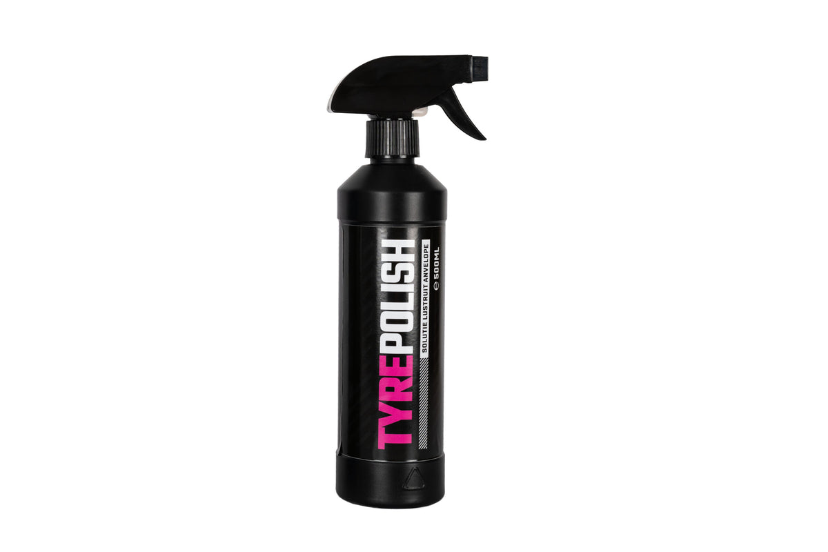 SOLUTIE LUSTRUIT ANVELOPE OSIP 500ML
